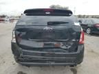 2014 Ford Edge Sport