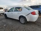 2009 Chevrolet Cobalt LS