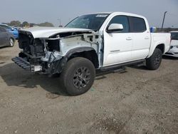 2023 Toyota Tacoma Double Cab en venta en San Diego, CA