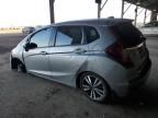 2018 Honda FIT EX