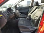 2011 Hyundai Elantra Touring GLS