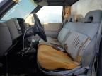 1993 Chevrolet S Truck S10