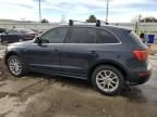 2012 Audi Q5 Premium Plus