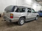 2004 GMC Yukon XL K1500