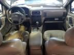 2004 Jeep Grand Cherokee Laredo