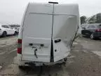 2011 Ford Transit Connect XLT