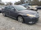 2011 Toyota Avalon Base