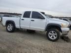 2006 Dodge RAM 1500 ST