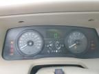 2006 Mercury Grand Marquis LS