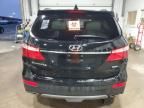 2014 Hyundai Santa FE GLS