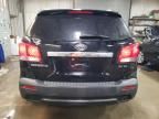 2012 KIA Sorento EX