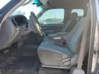 2002 Toyota Tundra Access Cab