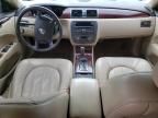 2007 Buick Lucerne CXL