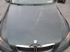 2008 BMW 335 XI