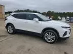 2019 Chevrolet Blazer 3LT