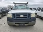 2006 Ford F150