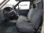 1991 Toyota Pickup 1/2 TON Long Wheelbase DLX