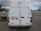 2011 Ford Transit Connect XL