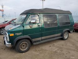 1995 Chevrolet G20 en venta en Greenwood, NE