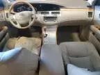 2006 Toyota Avalon XL