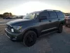 2018 Toyota Sequoia SR5