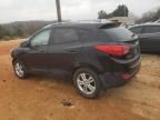 2011 Hyundai Tucson GLS