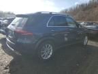 2024 Mercedes-Benz GLE 350 4matic