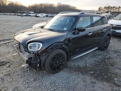 2022 Mini Cooper S Countryman ALL4 en venta en Windsor, NJ