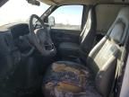 2004 Chevrolet Express G1500