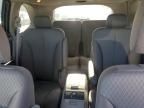 2006 Chrysler Pacifica Touring