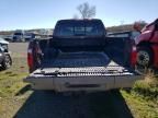 2008 Ford F350 SRW Super Duty