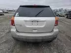 2006 Chrysler Pacifica Touring