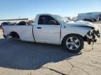 2014 Dodge RAM 1500 ST