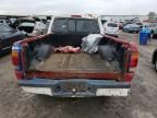 2003 Ford Ranger Super Cab