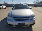 2005 Chevrolet Cobalt LS