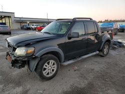 2008 Ford Explorer Sport Trac XLT en venta en Harleyville, SC