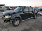 2008 Ford Explorer Sport Trac XLT