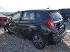 2020 Honda FIT EX