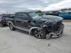 2017 Dodge 1500 Laramie