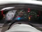 2003 Ford Taurus SE