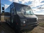 2008 Freightliner Chassis M Line WALK-IN Van