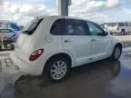 2009 Chrysler PT Cruiser Touring