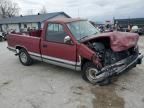 1989 GMC Sierra C1500