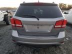 2018 Dodge Journey SXT