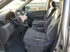 2005 Honda Odyssey LX