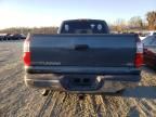 2006 Toyota Tundra Double Cab SR5