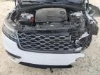 2020 Land Rover Range Rover Velar R-DYNAMIC S