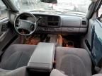 1998 Dodge Durango