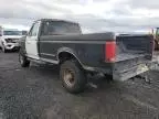 1996 Ford F250