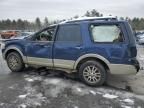 2010 Ford Expedition Eddie Bauer